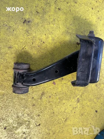 Носач за Нисан примера п10, снимка 6 - Части - 49778033