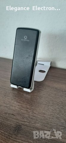 Vodafone 225.М-тел, снимка 4 - Vodafone - 37651619