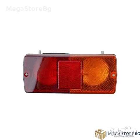 Стопове 12V - РА812 2БР/К-Т, снимка 2 - Аксесоари и консумативи - 49903207