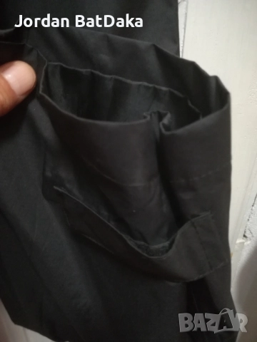 Унисекс долнище М#, снимка 6 - Спортни дрехи, екипи - 51687297