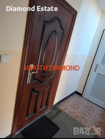 Гарсониера в Димитровград кв. Каменец, снимка 6 - Апартаменти - 48941446