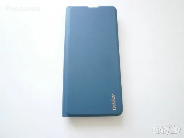  Телефон Xiaomi Redmi A3, снимка 4 - Xiaomi - 49223825