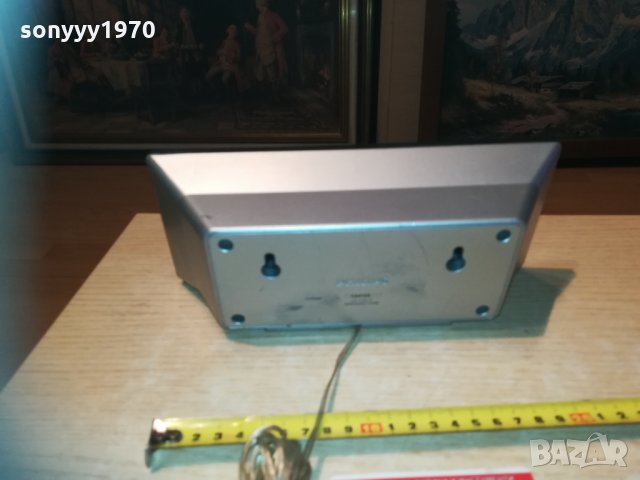 philips center 1003211904, снимка 4 - Тонколони - 32112412