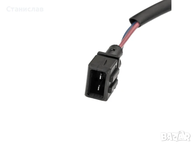 Електромотор за стъклоподемник на Kia Rio MK2, снимка 4 - Части - 50627733