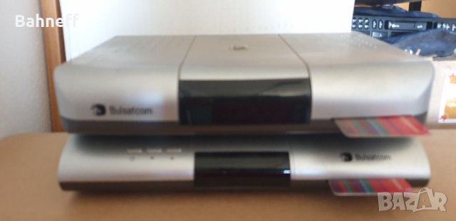 Бартер Сд чейнджър Sony, Phillips, JVC , снимка 13 - Други - 36735673