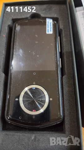 гласов преводач-VASCO, снимка 2 - Друга електроника - 51447028