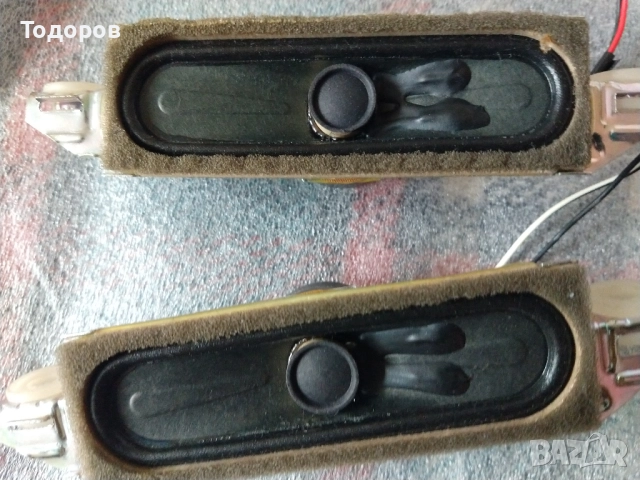 JVC LT-48VF52К, снимка 7 - Телевизори - 51863199