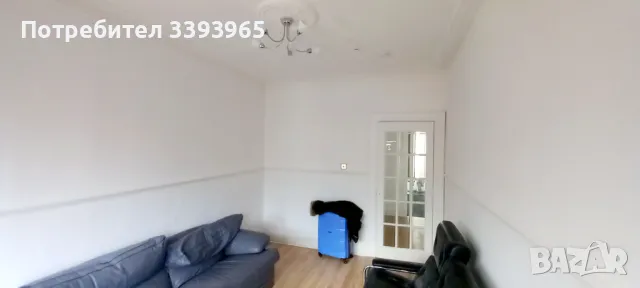 Майстор Бояджия Домашен Ремонт Боядисване на Жилища Входове , снимка 8 - Бояджийски услуги - 49313038