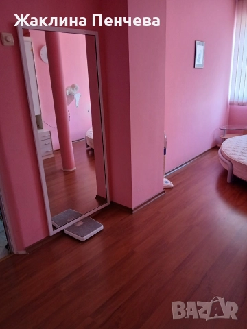 Продавам апартамент в идеален център град Бяла Слатина с площ 130кв.м,напълно обзаведен., снимка 15 - Апартаменти - 52939417