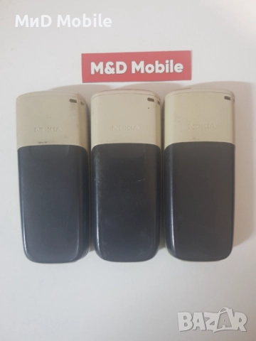 NOKIA 1650, снимка 2 - Nokia - 52330673