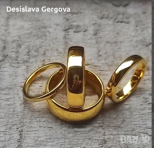Всичко е ново и хубаво , снимка 7 - Други - 56226244