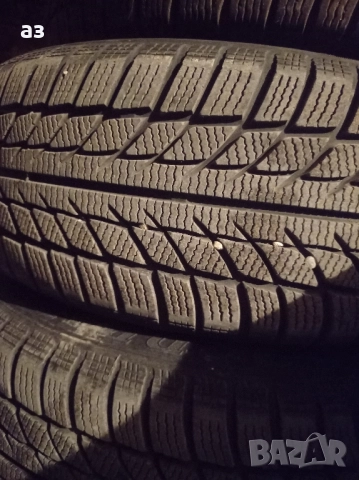 Джанти за Ауди А6,А4, снимка 3 - Гуми и джанти - 45217260
