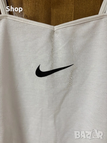 Комплект на Nike , снимка 7 - Спортни екипи - 54358675