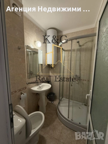 Двустаен апартамент - " Слънчев  бряг " , снимка 4 - Апартаменти - 51921338