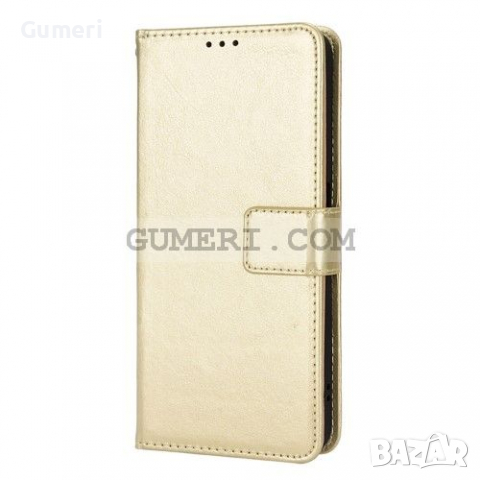 Realme C35 Тефтер Стойка, снимка 12 - Калъфи, кейсове - 36542204