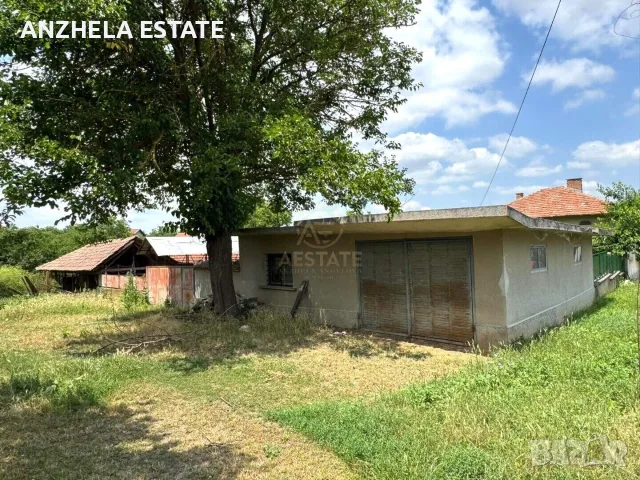 Къща в село Ракита, снимка 18 - Къщи - 55811947