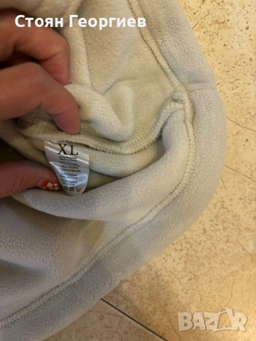 Чисто нов суичър XL, снимка 2 - Суичъри - 54242168