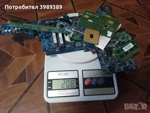 златни позлати, снимка 3 - Други - 48346387