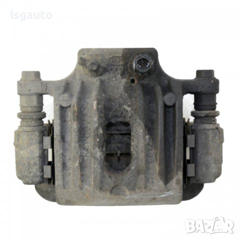 Заден ляв спирачен апарат Hyundai Santa fe(2006-2013) ID:95401