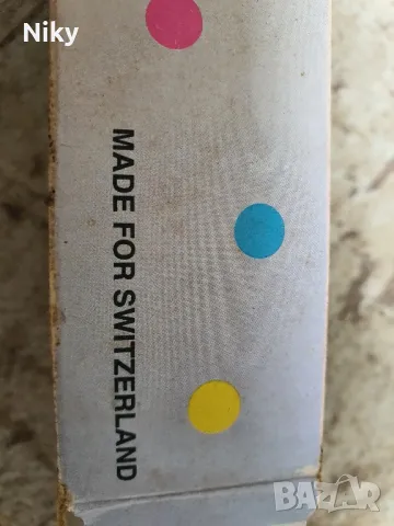 Универсални закачалки , снимка 5 - Закачалки - 49315011