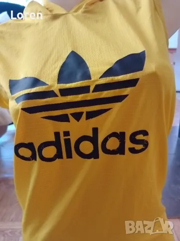 Подарявам тениска с качулка , снимка 4 - Тениски - 50045669