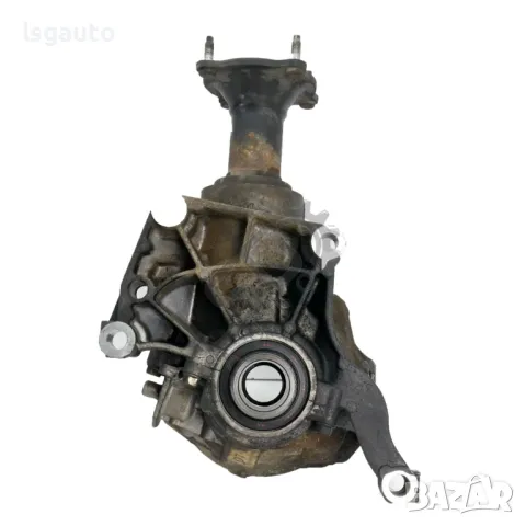 Раздатъчна кутия Mazda CX-5 2012-2017 ID: 138938