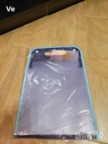 Папка за документи, снимка 2 - Други стоки за дома - 49397549