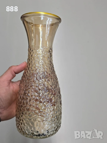 вази, снимка 2 - Вази - 40537129