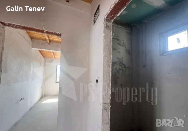 Продавам етажи от къща., снимка 10 - Етаж от къща - 56234616