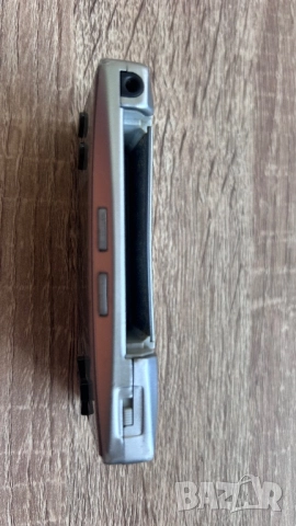 Nintendo Gameboy micro, снимка 6 - Nintendo конзоли - 52200205