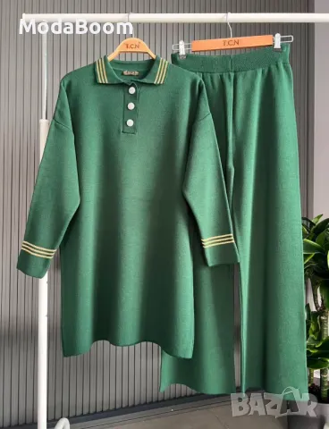 Дамски комплекти Различни цветове , снимка 4 - Комплекти - 48322132