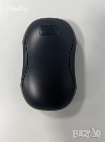 Нагревател за ръце Акумолаторна печка Външна батерия, снимка 4 - Друга електроника - 52982142