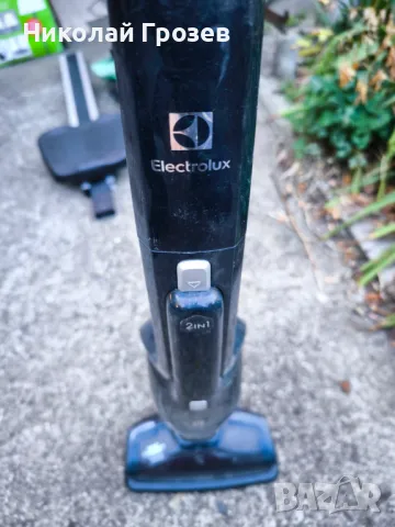 Уреди за части, снимка 8 - Други - 47779756