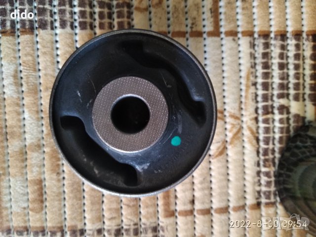 Тампони за Хонда Акорд , снимка 5 - Части - 38025434