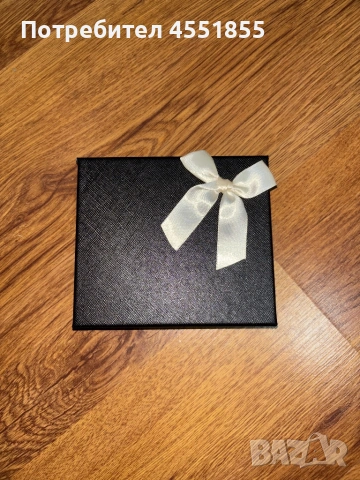 Портфейл VIRELLI , снимка 6 - Портфейли, портмонета - 54240375