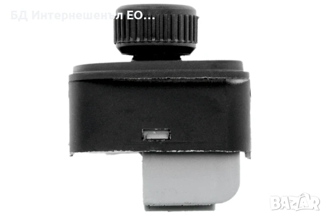 1K0959565A  Ключ за огледала, Volkswagen, Golf 5 6, Sharan, Passat B6 B7, Tiguan, снимка 3 - Части - 50979939