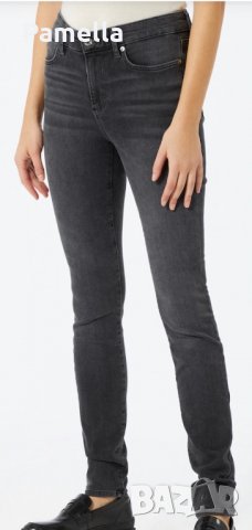 S.Oliver super skinny дънки, снимка 2 - Дънки - 35430125