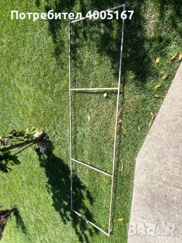 Рекламни табели, снимка 2 - Рекламни табели - 51827255