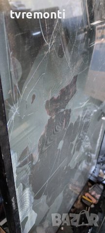 POWER BOARD ,17IPS71, for 42inc DISPLAY  for Sharp LC-42LE760E, снимка 9 - Части и Платки - 38626364