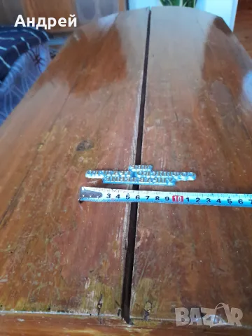 Стара матрица МВР СГУ, снимка 2 - Други ценни предмети - 48996371