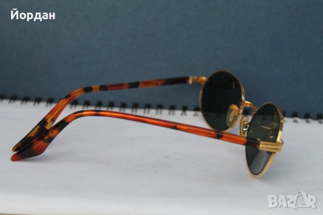 Оригинални очила ''ray ban'' модел-W 2188 Oraw, снимка 4 - Слънчеви и диоптрични очила - 38223367