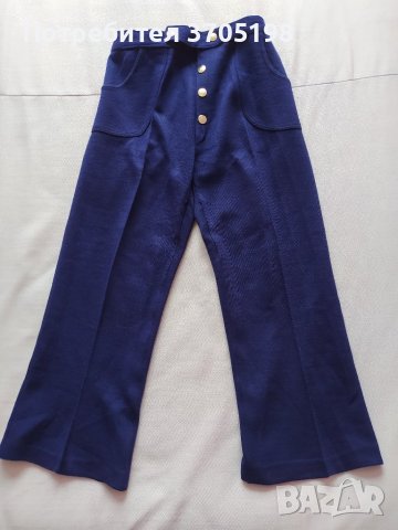 Панталон, снимка 3 - Детски панталони и дънки - 40384082
