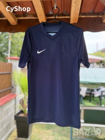 оригинални дрехи на едро
Nike,Adidas,Underwear Armour , снимка 15 - Спортни екипи - 55776363