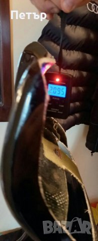 Седалки 2 броя, олекотени от фибростъкло, смола, 2,1кг тегло, драг, дрифт, бегачки, снимка 2 - Аксесоари и консумативи - 36894058