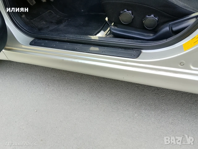 Lexus, снимка 8 - Автомобили и джипове - 54295945