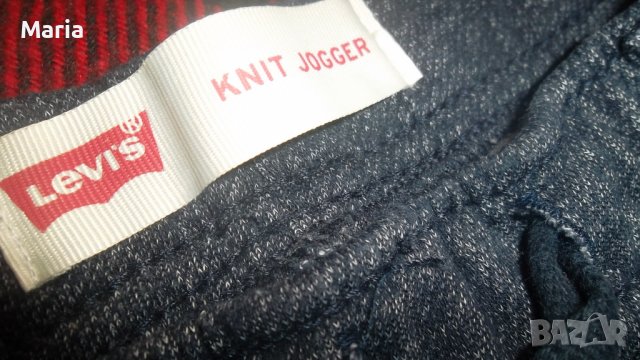 "ЛЕВИС"- оригинално долнище., снимка 8 - Детски анцузи и суичери - 38084893