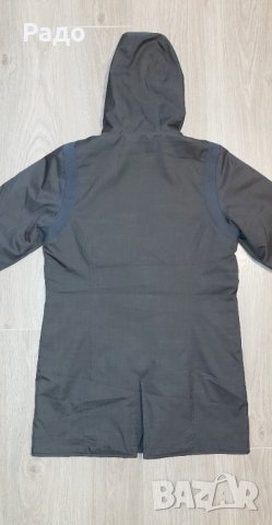Merrell PrimaLoft / M / 100% оригинал, снимка 4 - Палта, манта - 38901413