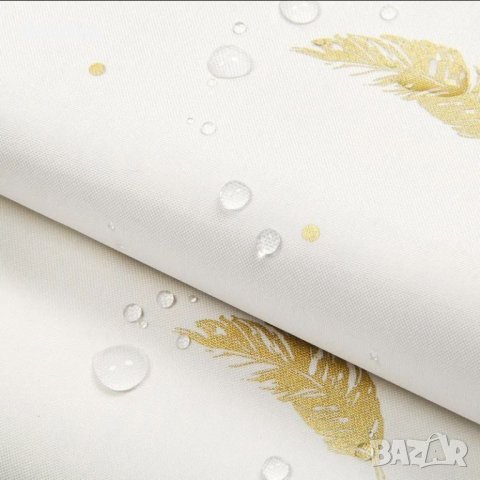 3126 Сгъваем автоматичен чадър Пера, снимка 10 - Други - 38248576