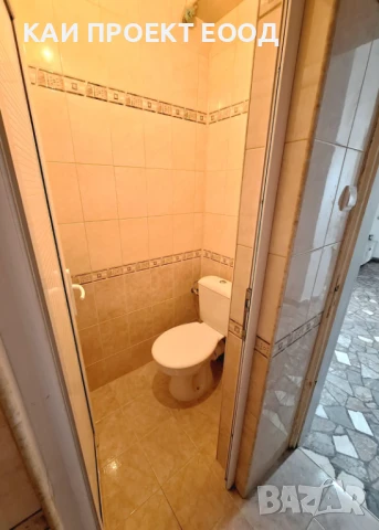 Апартамент на топ локация, снимка 15 - Апартаменти - 51295892