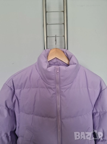 Страхотно дамско яке SPLENDID размер М , снимка 2 - Якета - 51874923